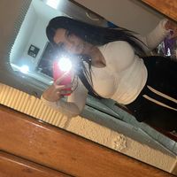itsmiha.18