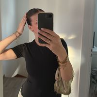emma_pnr8