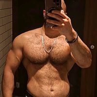 arasgym