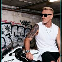 Originalton