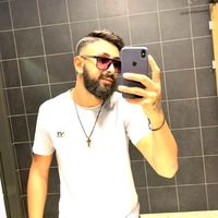 πρωτότυπος ήχος