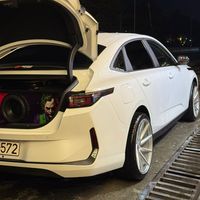 ali.qcyv