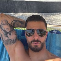 gianni_iozzi