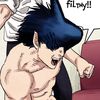 akislawyer