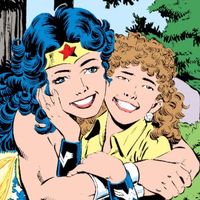 nessiewondergirl