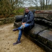 ceejay40636