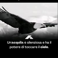 suono originale