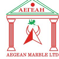 aegean_mramor_eood