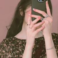 uk_.accountforsell