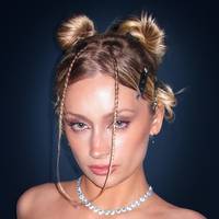TikTok Account Photo