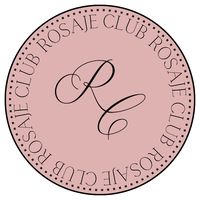 rosajeclub