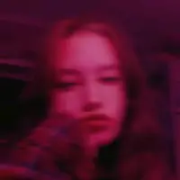vikiii33_12