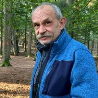 TikTok Account - https://p16-pu-no.tiktokcdn-eu.com/tos-no1a-avt-0068c001-no/db6db712143295f99f4049429410e8f4~tplv-tiktokx-cropcenter-q:200:200:q70.jpg