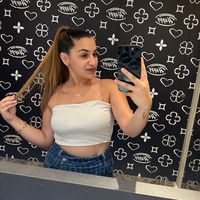angelovva7