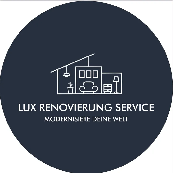 luxrenovierungsservice