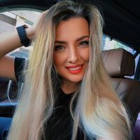 aleyla.m