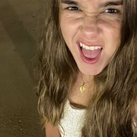 coitika