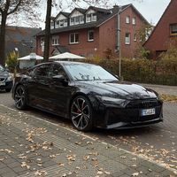 leo_63530
