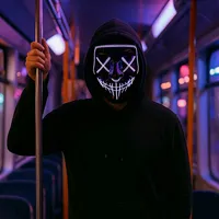 original sound - joker87a7