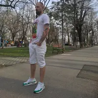 catalin_haidin