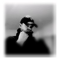 neymarmc7_
