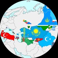 оригинальный звук
