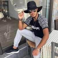 πρωτότυπος ήχος
