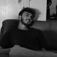 suono originale