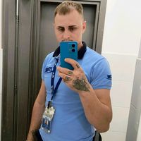 victorconstantin961