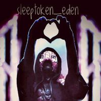 sleeptoken_eden