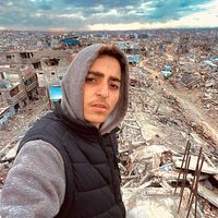 TikTok Account Photo
