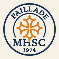 mhsc1974paillade