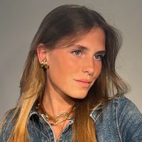 avaaguilbaud