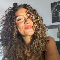 lili_dvd