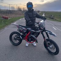 synnsmot0