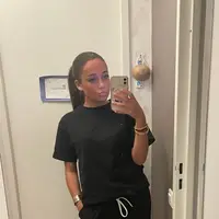 aliciane.regent
