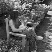 juliette.bnnd
