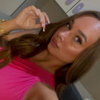 giulia_tiriac