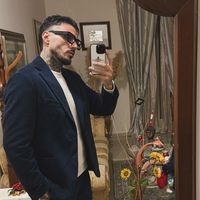 juri_barber_shop