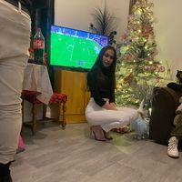 debora_rebeca21