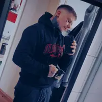_deranker_
