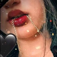 beleauatha7