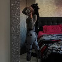 cicutialessia