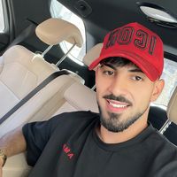 kuzeww_777