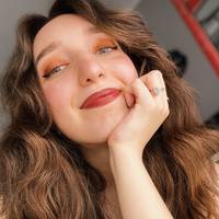 TikTok Account - https://p16-pu-no.tiktokcdn-eu.com/tos-no1a-avt-0068c001-no/dba833a3a701d6064d33120375710c02~tplv-tiktokx-cropcenter-q:200:200:q70.jpg