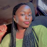 TikTok Account Photo