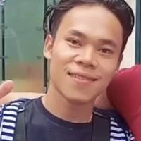 asin_aor