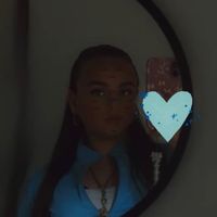 layladiane15x