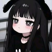 kooksbunni