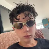 victor_lem12